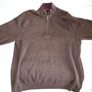 Brooks Brothers Jumper